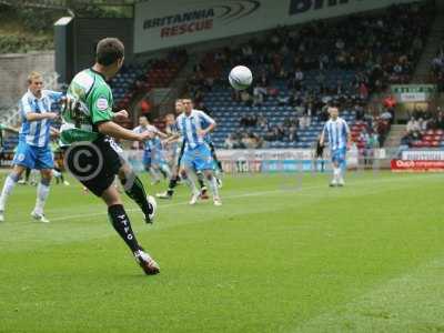 20100918 - huddersfield away 078.jpg