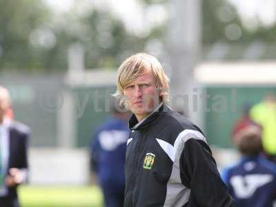 20100911 - Tranmere Home 011.jpg