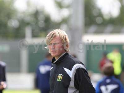 20100911 - Tranmere Home 013.jpg