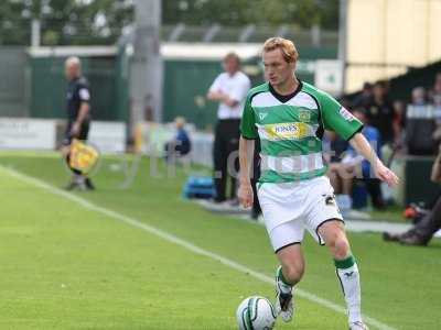 20100911 - Tranmere Home 018.jpg