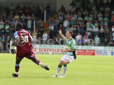 20100911 - Tranmere Home 025.jpg