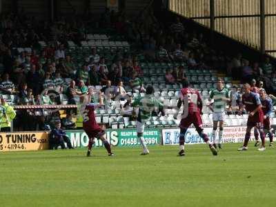 20100911 - Tranmere Home 026.jpg