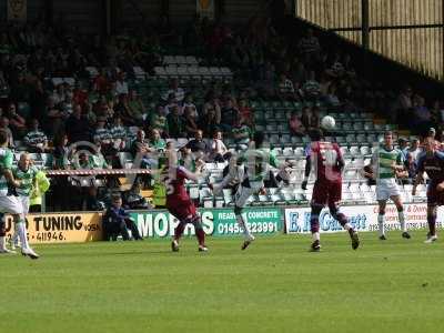 20100911 - Tranmere Home 027.jpg