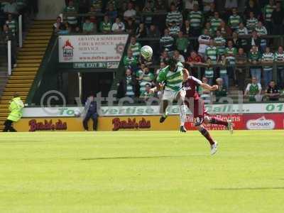 20100911 - Tranmere Home 028.jpg