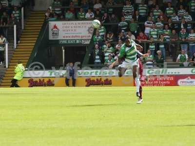 20100911 - Tranmere Home 029.jpg