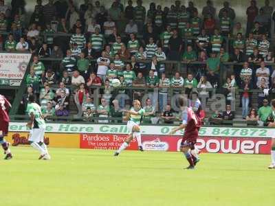 20100911 - Tranmere Home 030.jpg