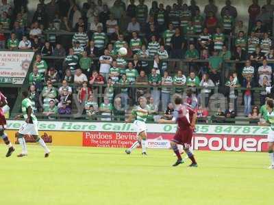 20100911 - Tranmere Home 031.jpg