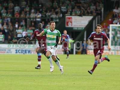 20100911 - Tranmere Home 032.jpg