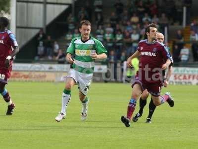 20100911 - Tranmere Home 036.jpg