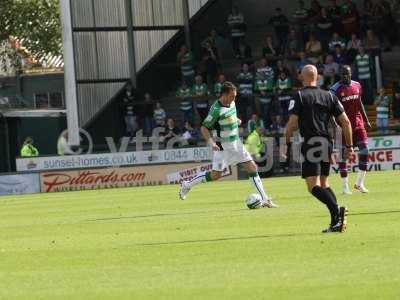 20100911 - Tranmere Home 043.jpg