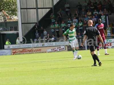 20100911 - Tranmere Home 044.jpg