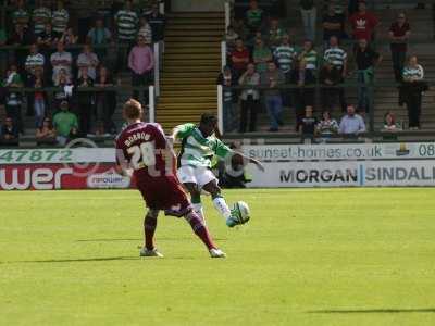 20100911 - Tranmere Home 045.jpg