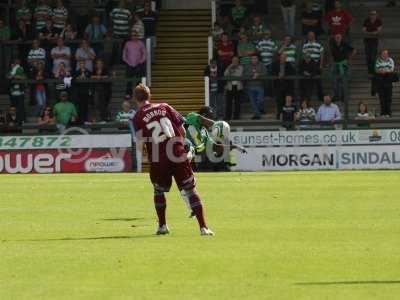 20100911 - Tranmere Home 046.jpg