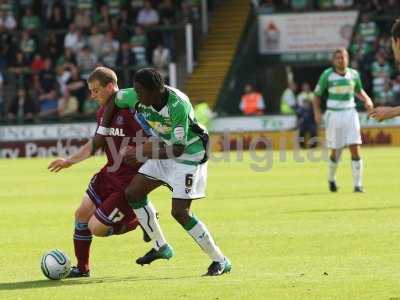 20100911 - Tranmere Home 054.jpg