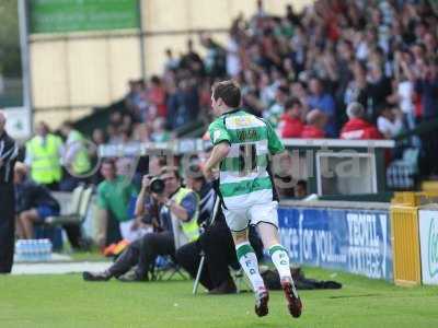 20100911 - Tranmere Home 085.jpg