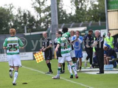 20100911 - Tranmere Home 088.jpg