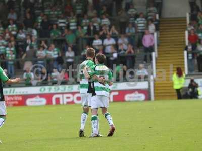 20100911 - Tranmere Home 099.jpg