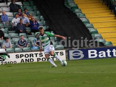 20100911 - Tranmere Home 102.jpg