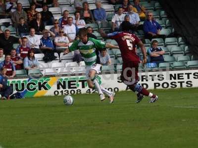 20100911 - Tranmere Home 110.jpg