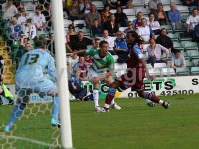 20100911 - Tranmere Home 112.jpg