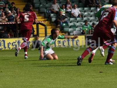 20100911 - Tranmere Home 118.jpg