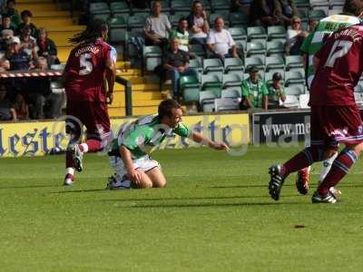 20100911 - Tranmere Home 119.jpg