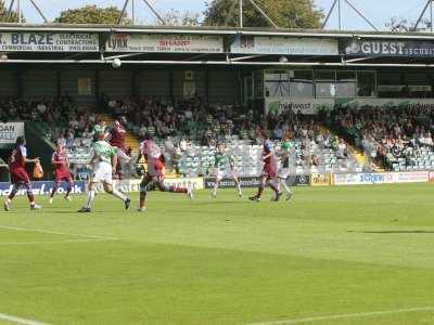 20100911 - Tranmere HomeX 013.jpg