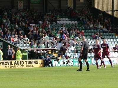 20100911 - Tranmere Home 121.jpg