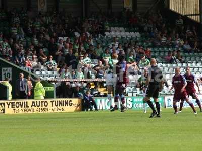 20100911 - Tranmere Home 122.jpg