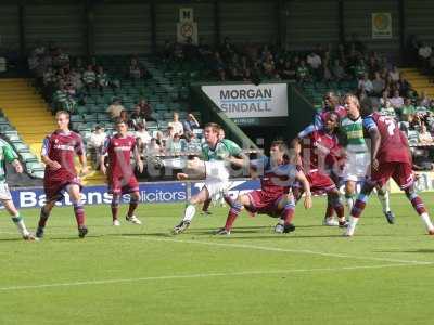 20100911 - Tranmere HomeX 020.jpg