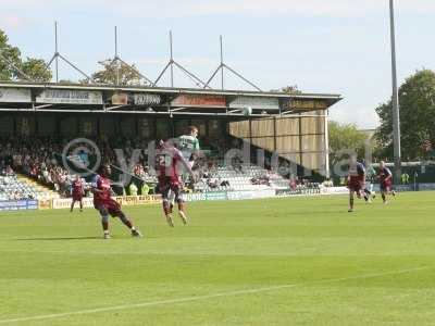 20100911 - Tranmere HomeX 029.jpg