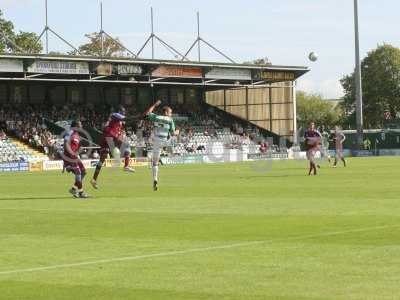 20100911 - Tranmere HomeX 030.jpg