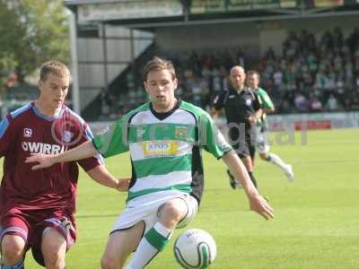 20100911 - Tranmere HomeX 031.jpg