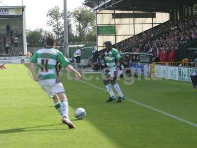 20100911 - Tranmere HomeX 034.jpg