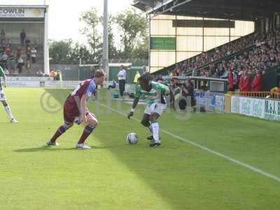 20100911 - Tranmere HomeX 036.jpg