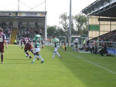 20100911 - Tranmere HomeX 037.jpg