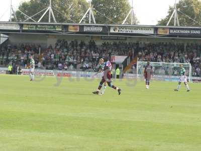 20100911 - Tranmere HomeX 038.jpg