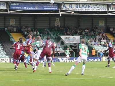 20100911 - Tranmere HomeX 039.jpg