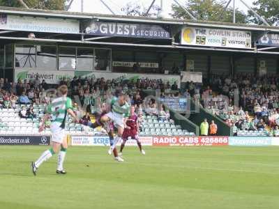 20100911 - Tranmere HomeX 041.jpg