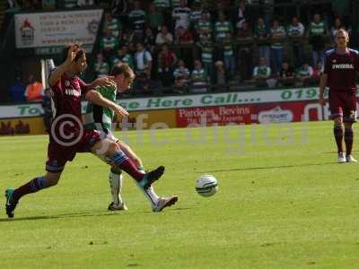 20100911 - Tranmere Home 124.jpg