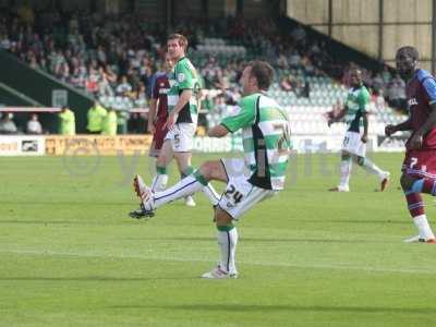 20100911 - Tranmere HomeX 044.jpg