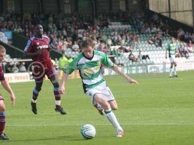 20100911 - Tranmere HomeX 048.jpg