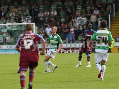 20100911 - Tranmere Home 143.jpg