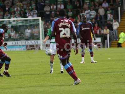 20100911 - Tranmere Home 147.jpg