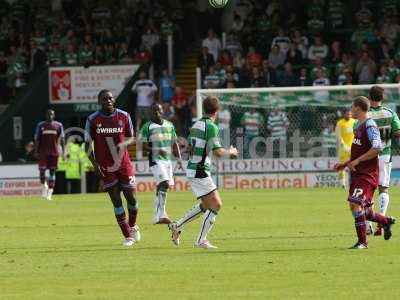 20100911 - Tranmere Home 151.jpg