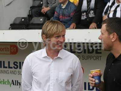 20100904 - Notts County Away 004.jpg