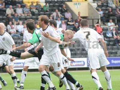 20100904 - Notts County Away 011.jpg