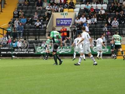 20100904 - Notts County Away2 012.jpg