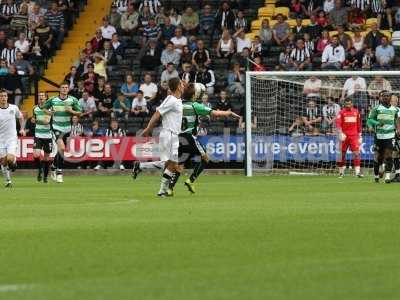 20100904 - Notts County Away2 013.jpg