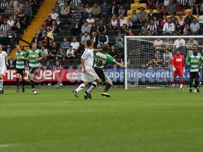 20100904 - Notts County Away2 014.jpg